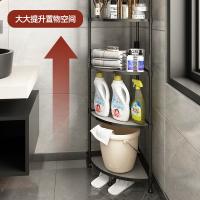 uploads/erp/collection/images/Home Garden/YiuQing/XU0631089/img_b/XU0631089_img_b_4
